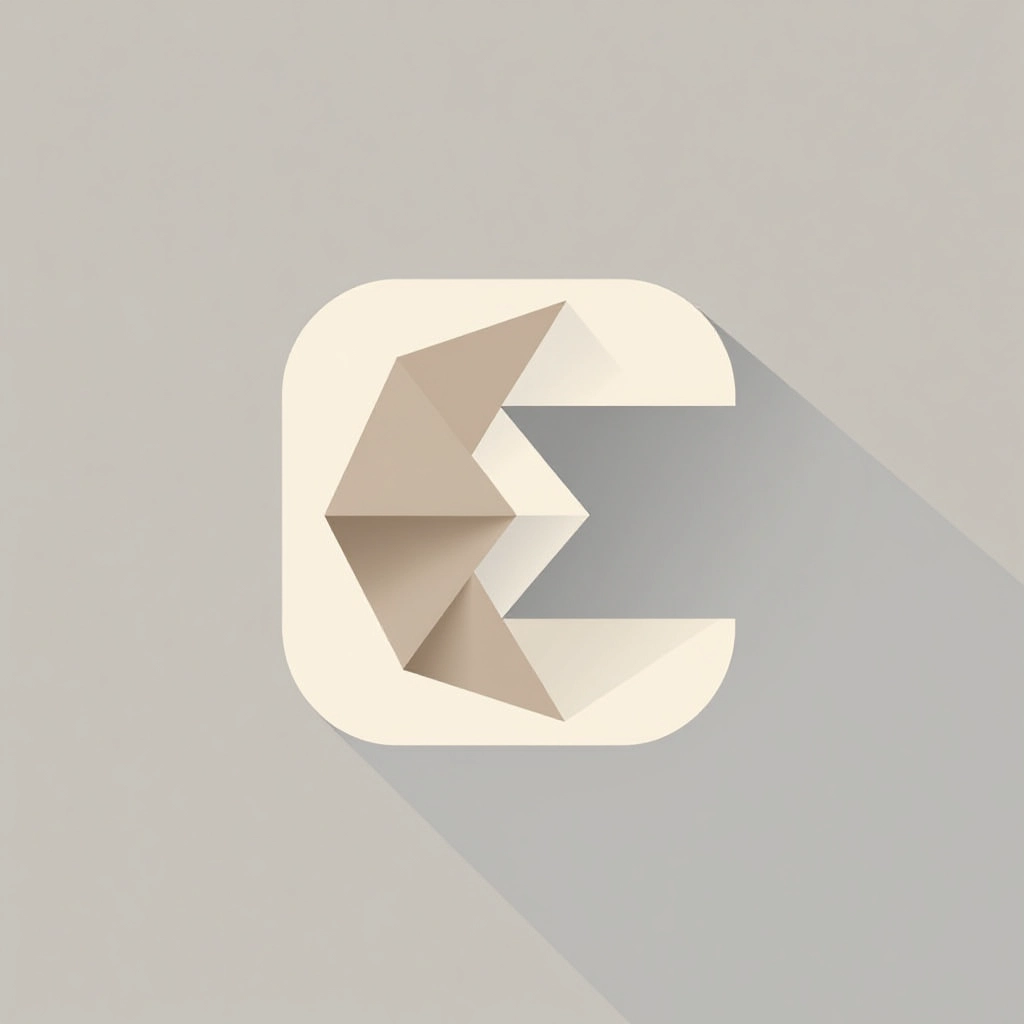 Épargne Secours Logo